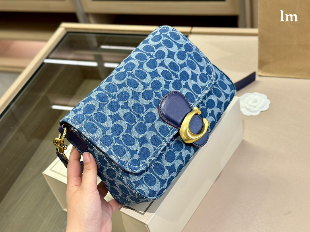 Co-BAG369