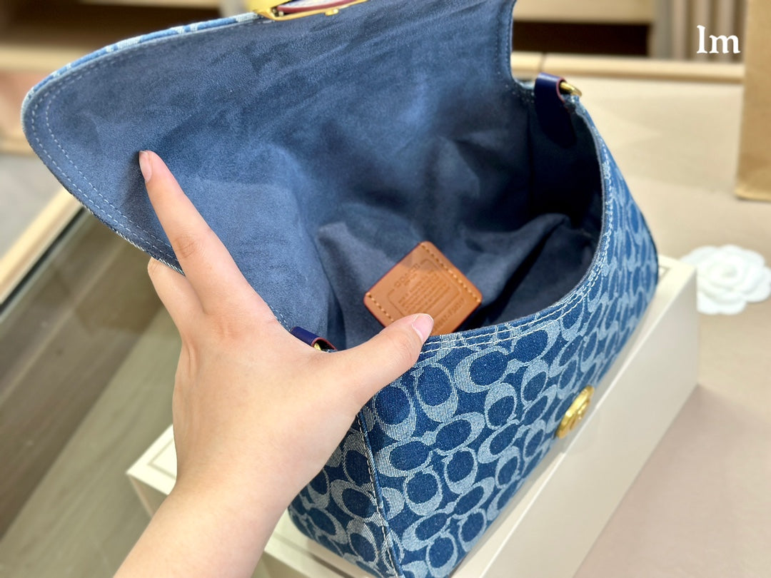 Co-BAG369