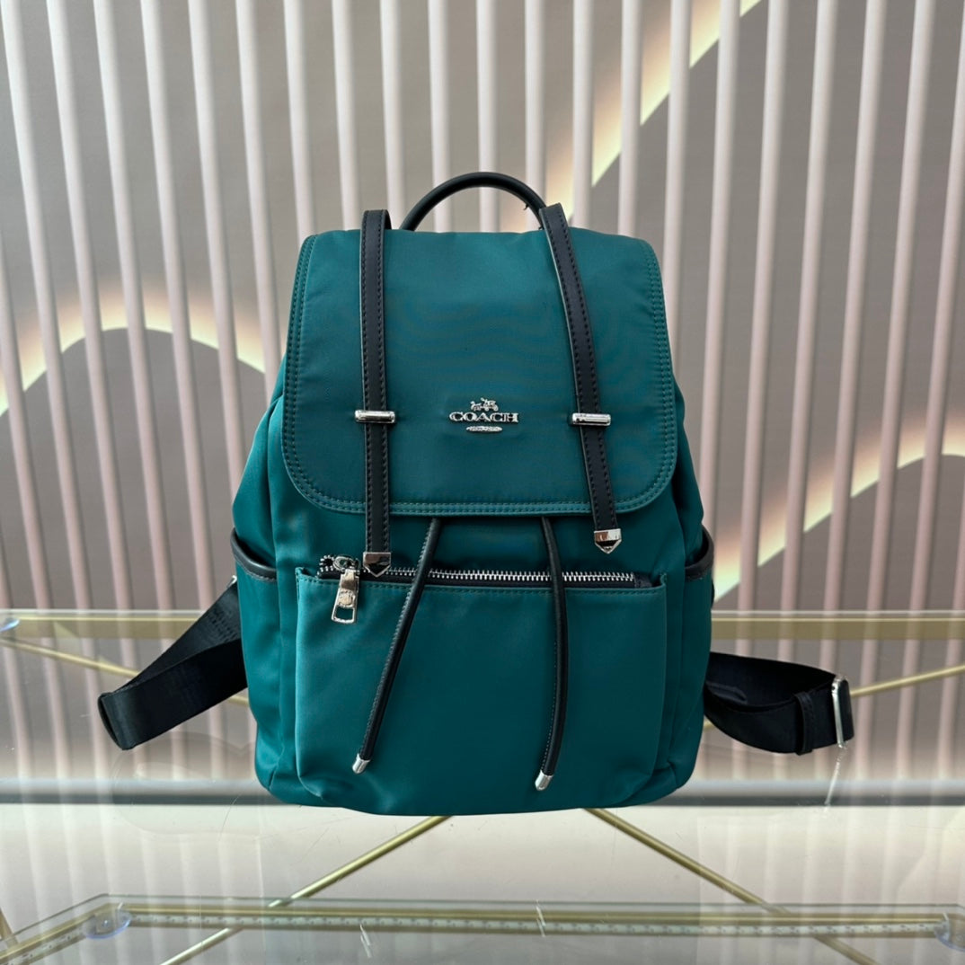 Co-BAG370