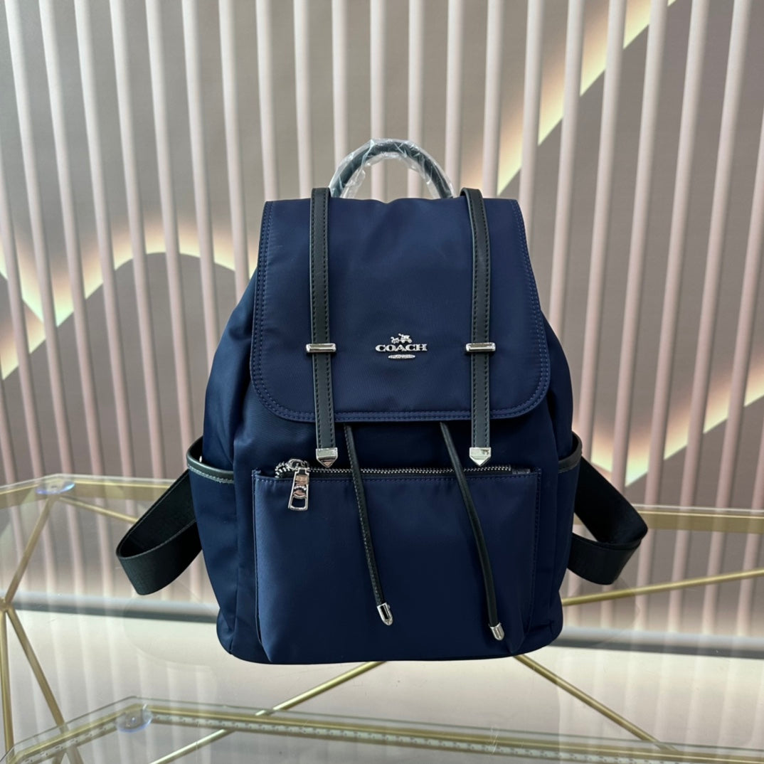 Co-BAG370