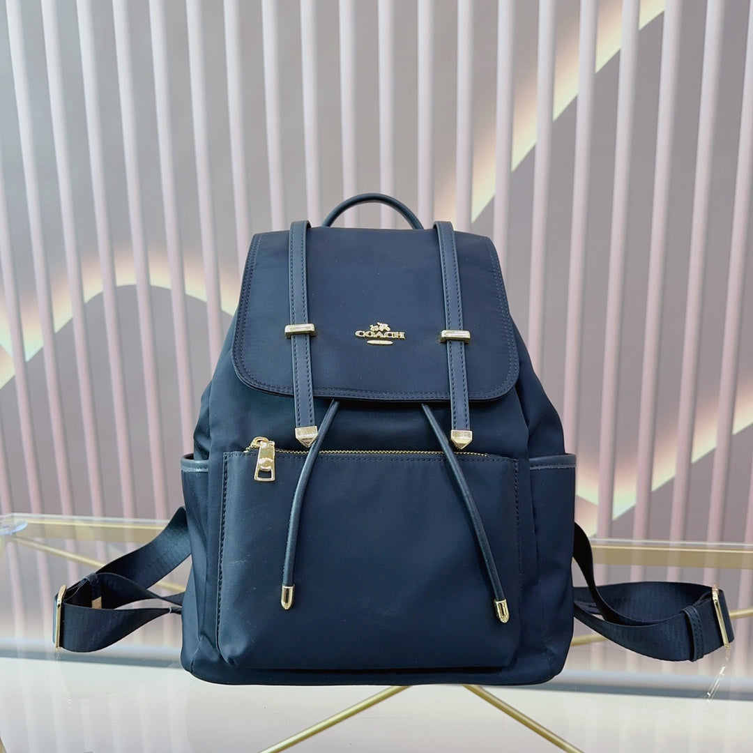 Co-BAG370