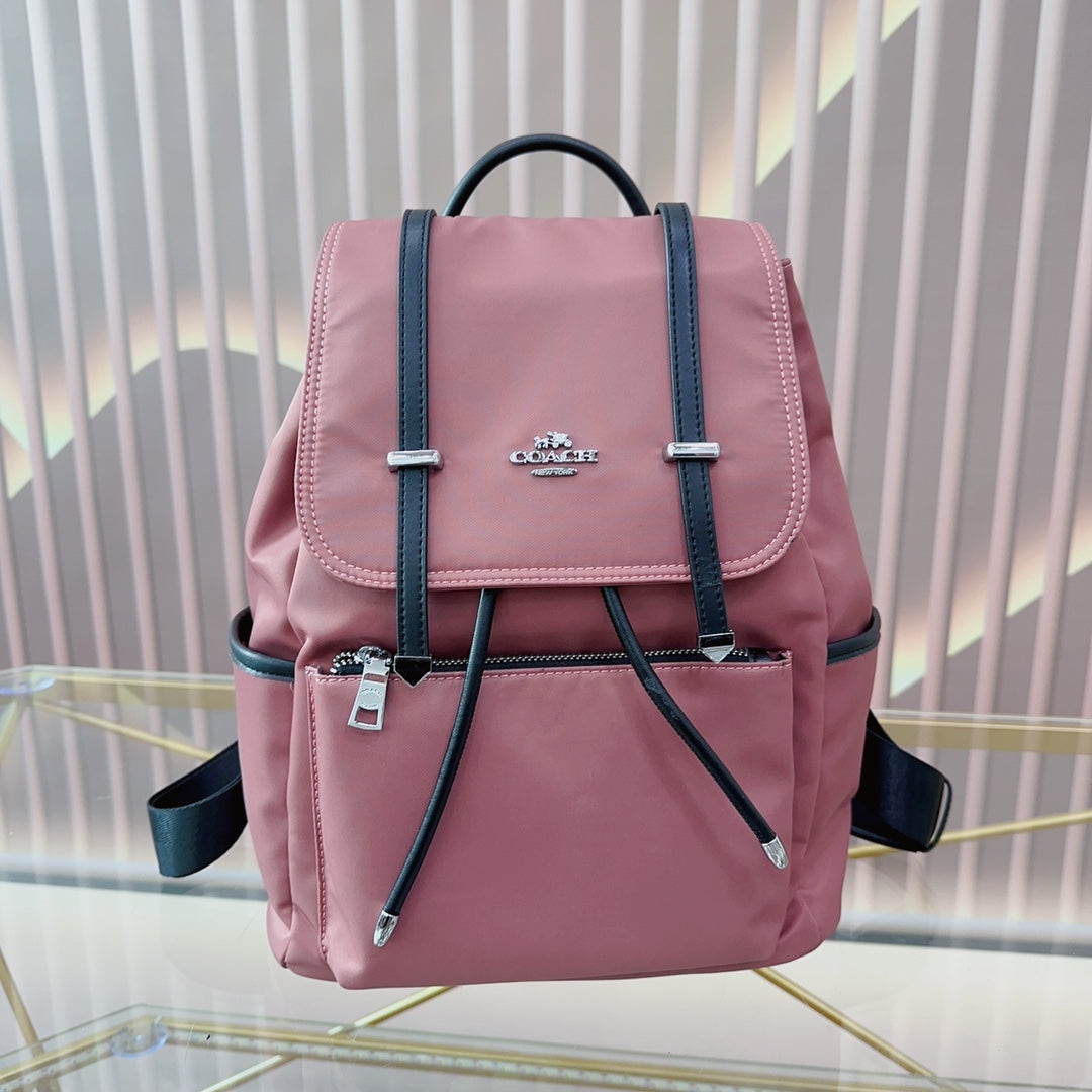 Co-BAG370