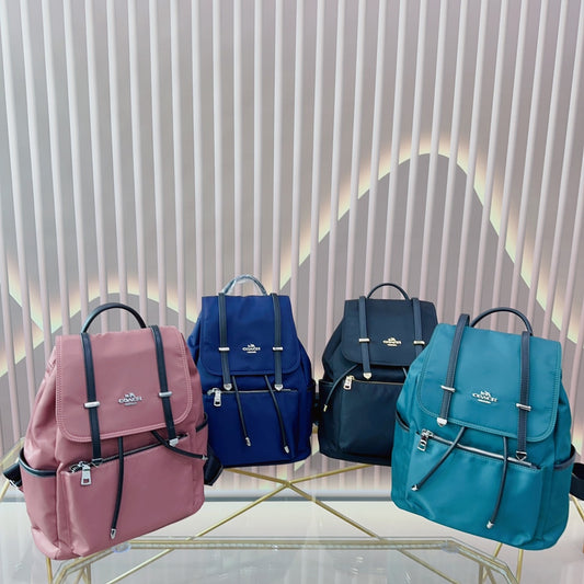Co-BAG370