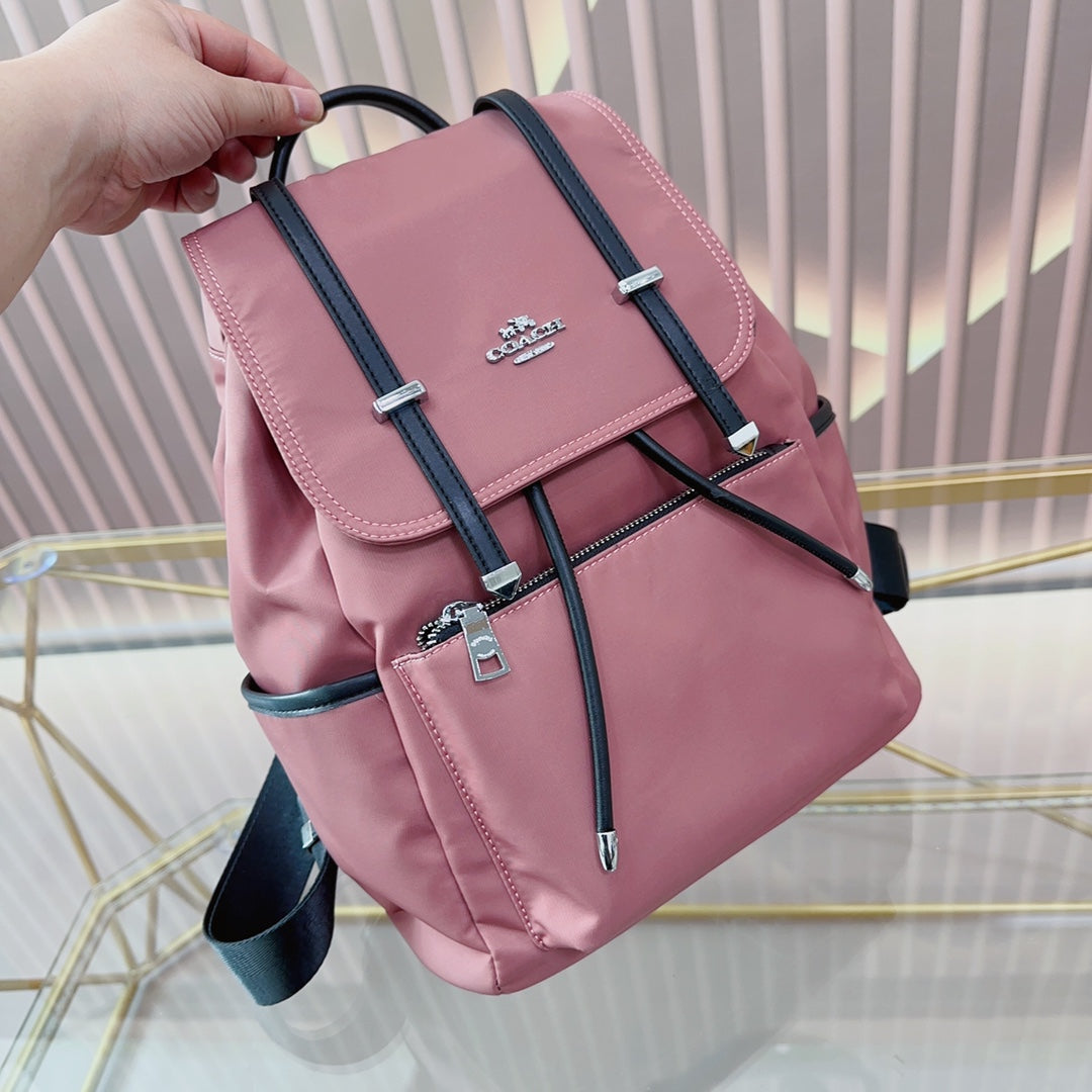 Co-BAG370