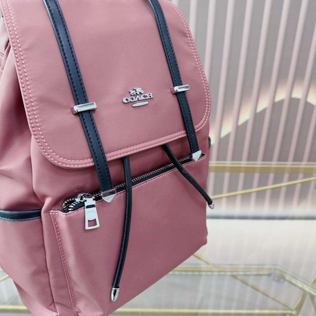 Co-BAG370