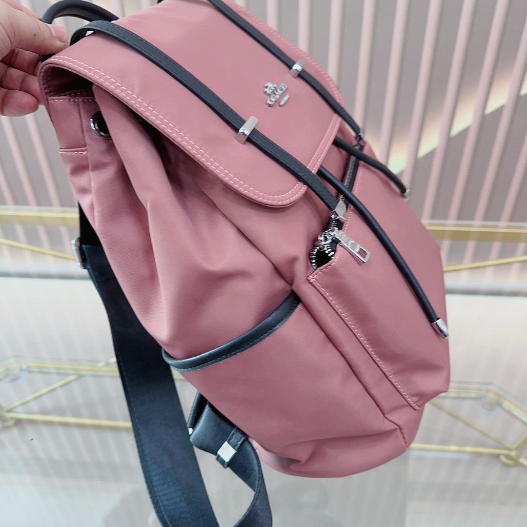 Co-BAG370