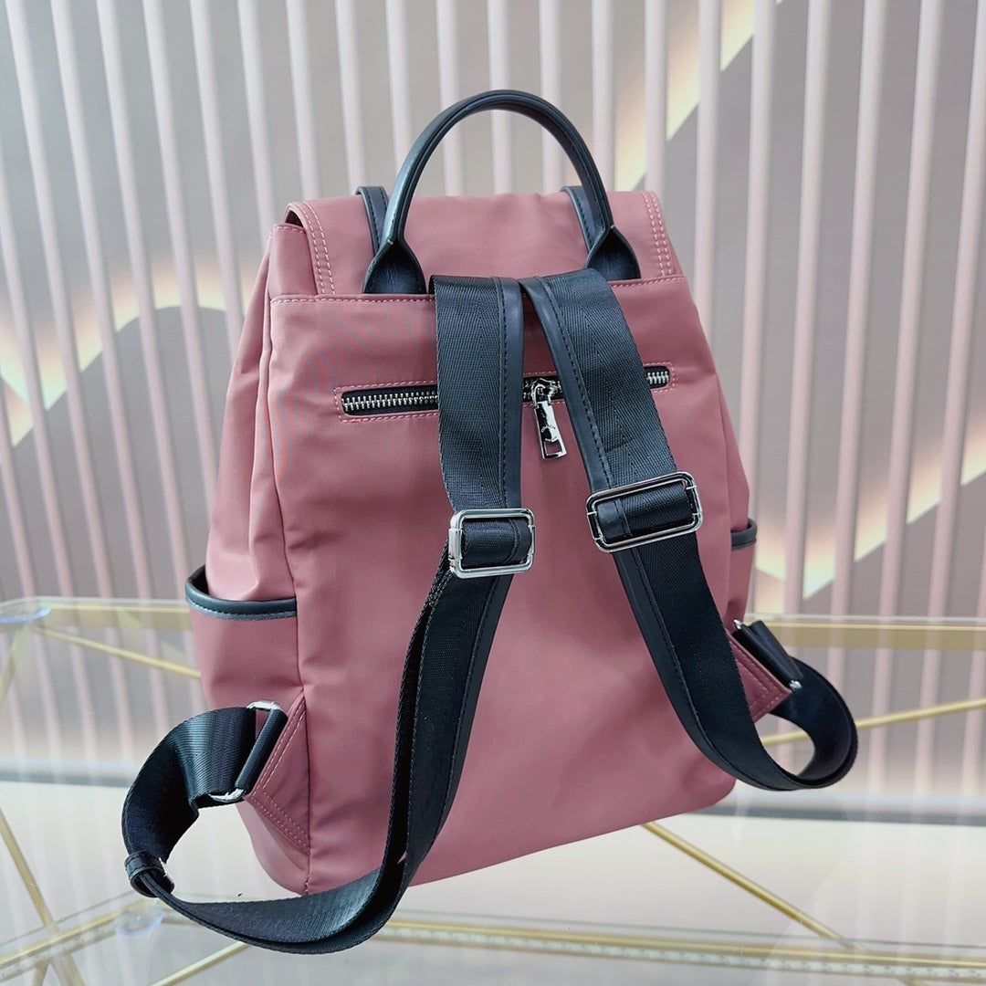 Co-BAG370