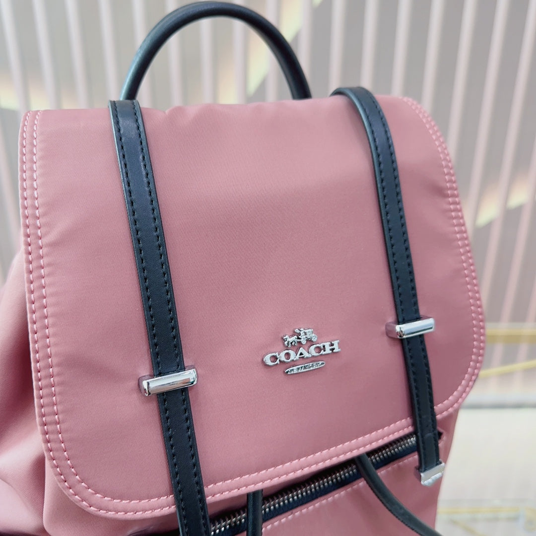 Co-BAG370