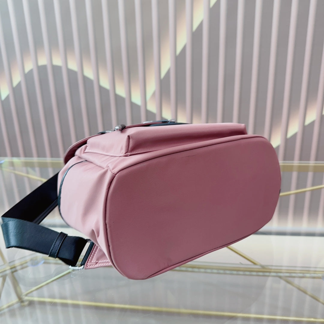 Co-BAG370