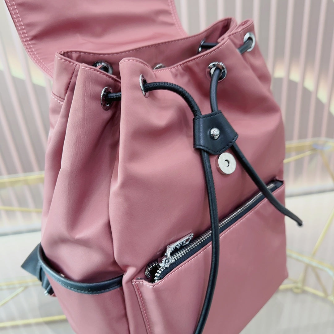 Co-BAG370