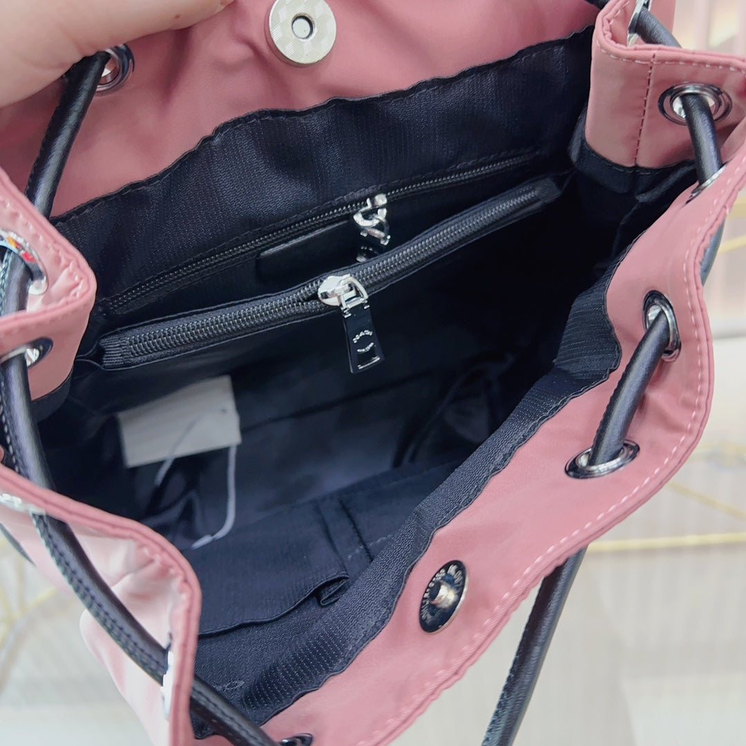 Co-BAG370