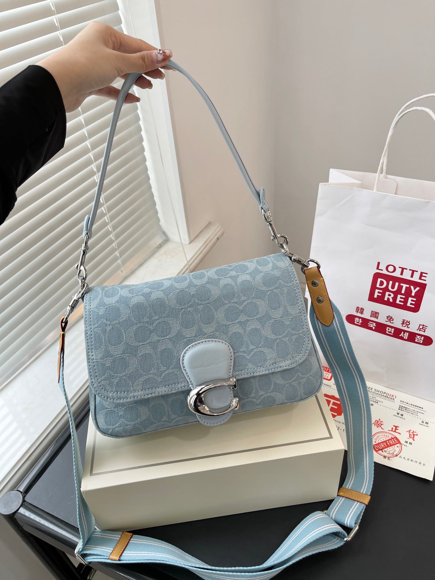 Co-BAG369-2