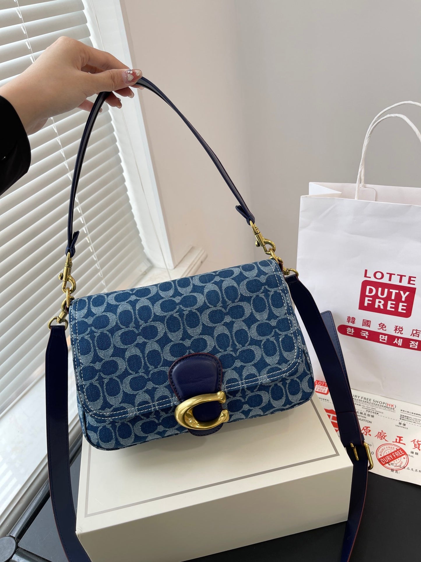 Co-BAG369-2