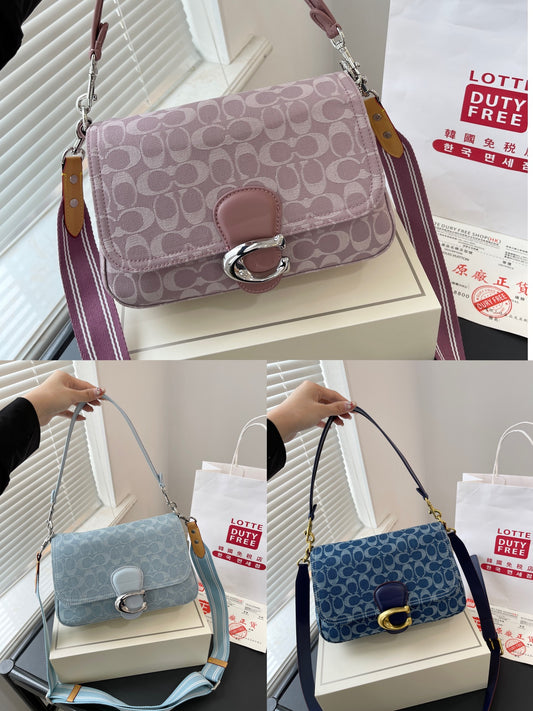 Co-BAG369-2