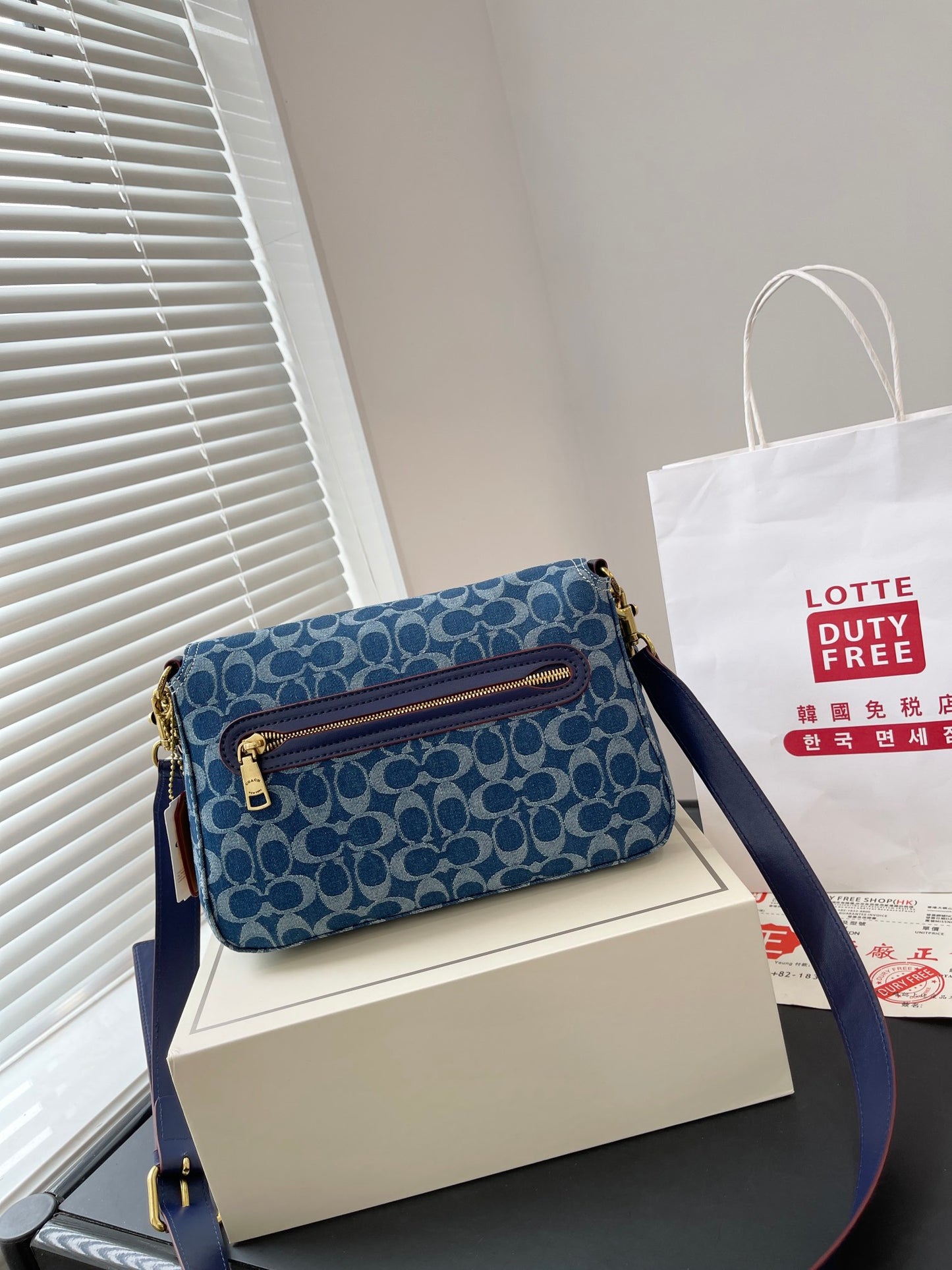 Co-BAG369-2