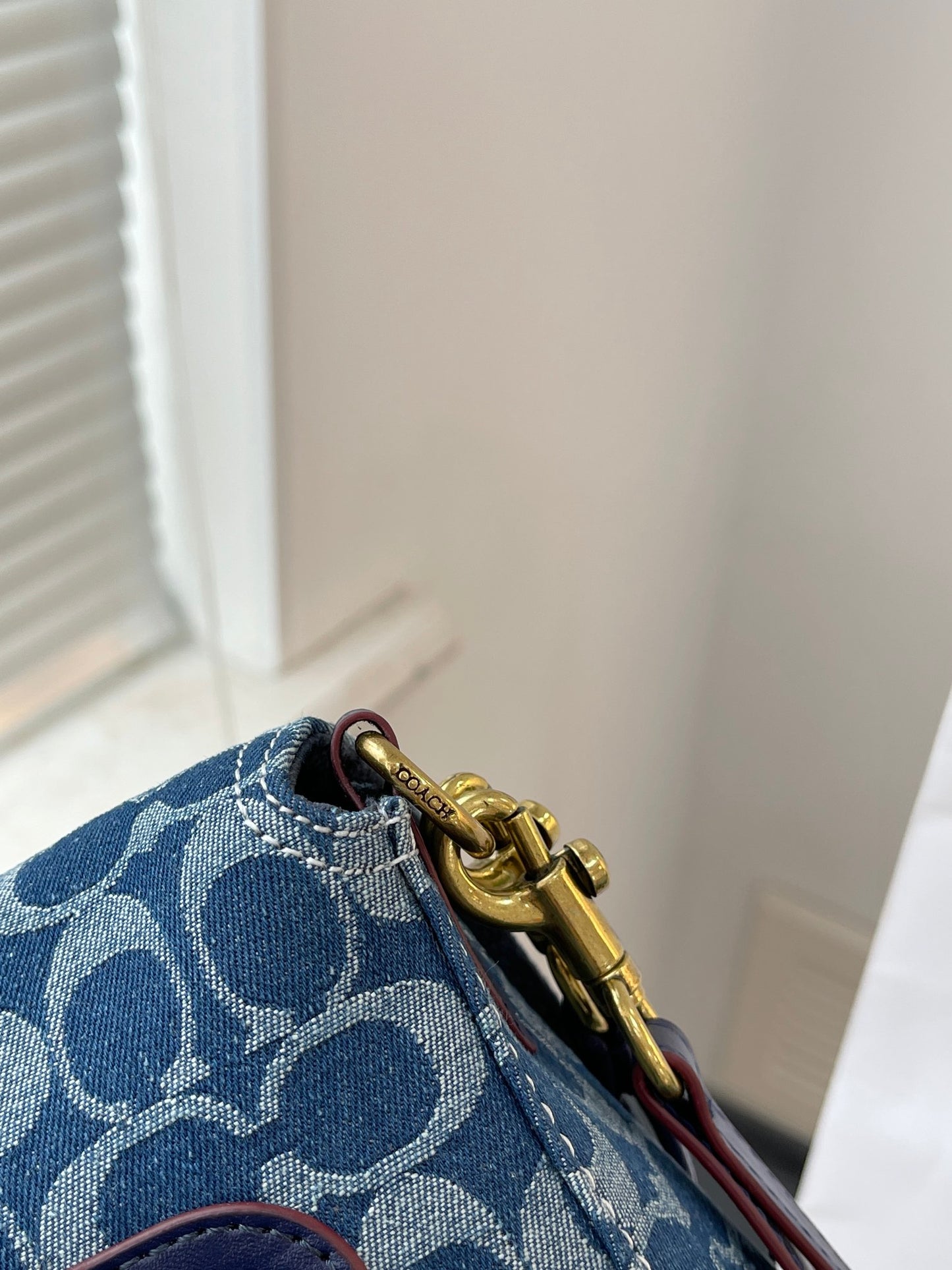 Co-BAG369-2