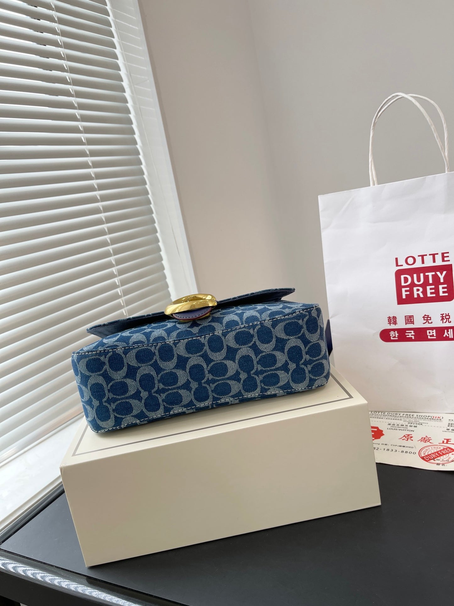 Co-BAG369-2