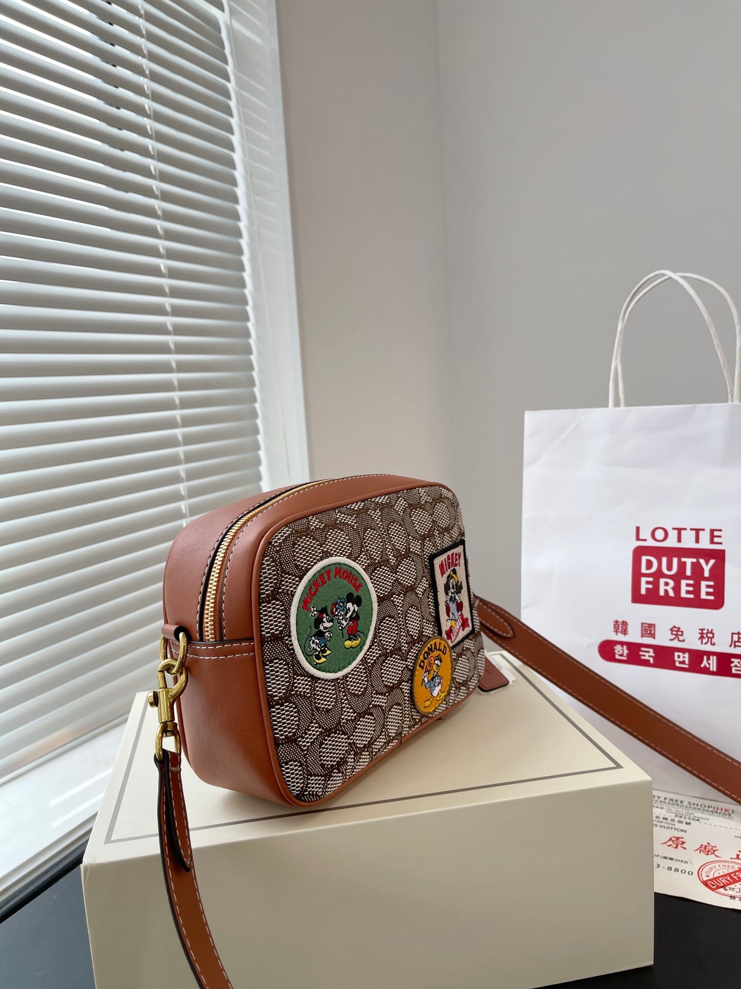 Co-BAG371