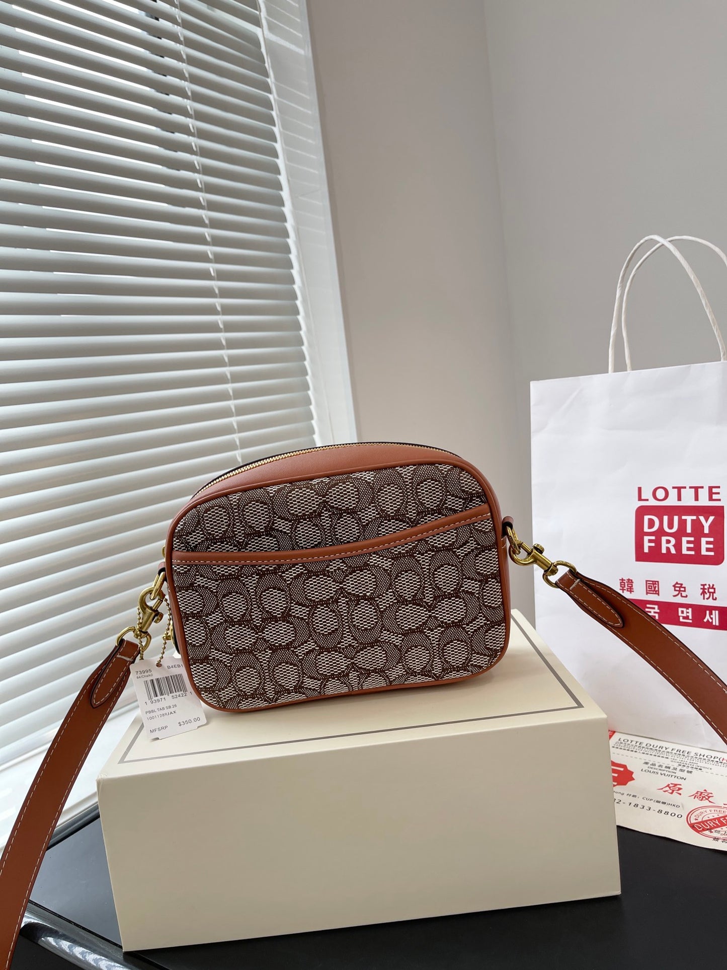 Co-BAG371
