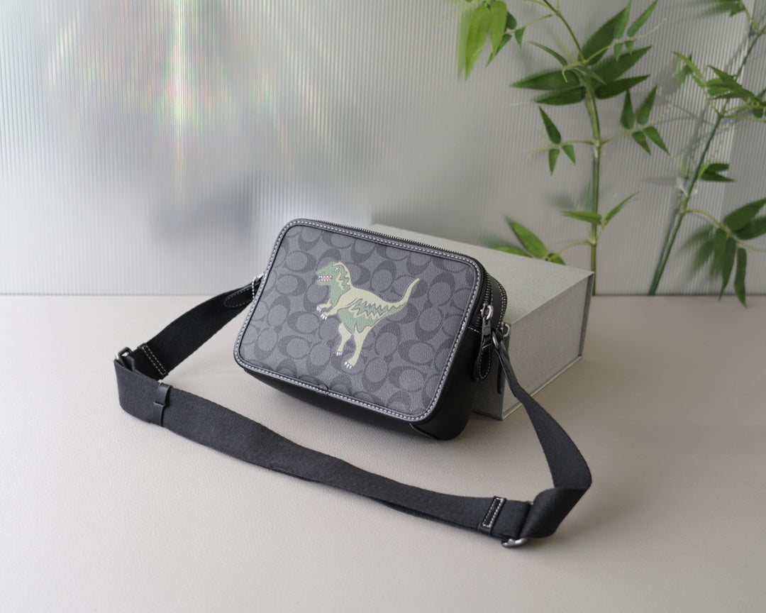Co-BAG372