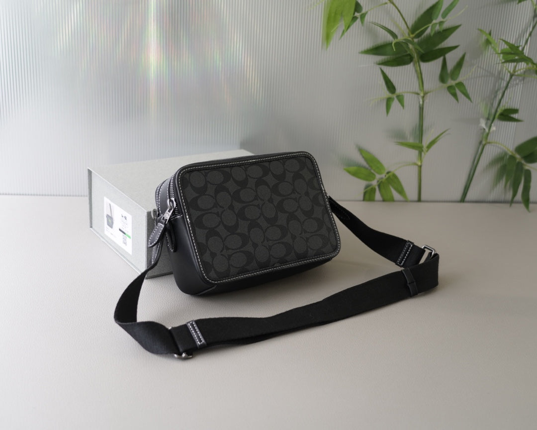Co-BAG372