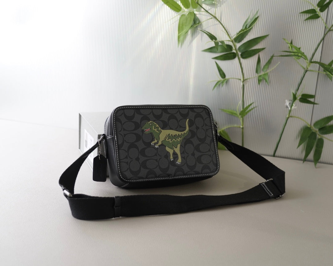 Co-BAG372