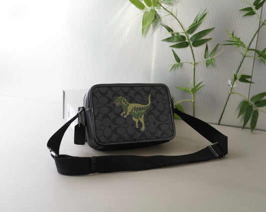 Co-BAG372