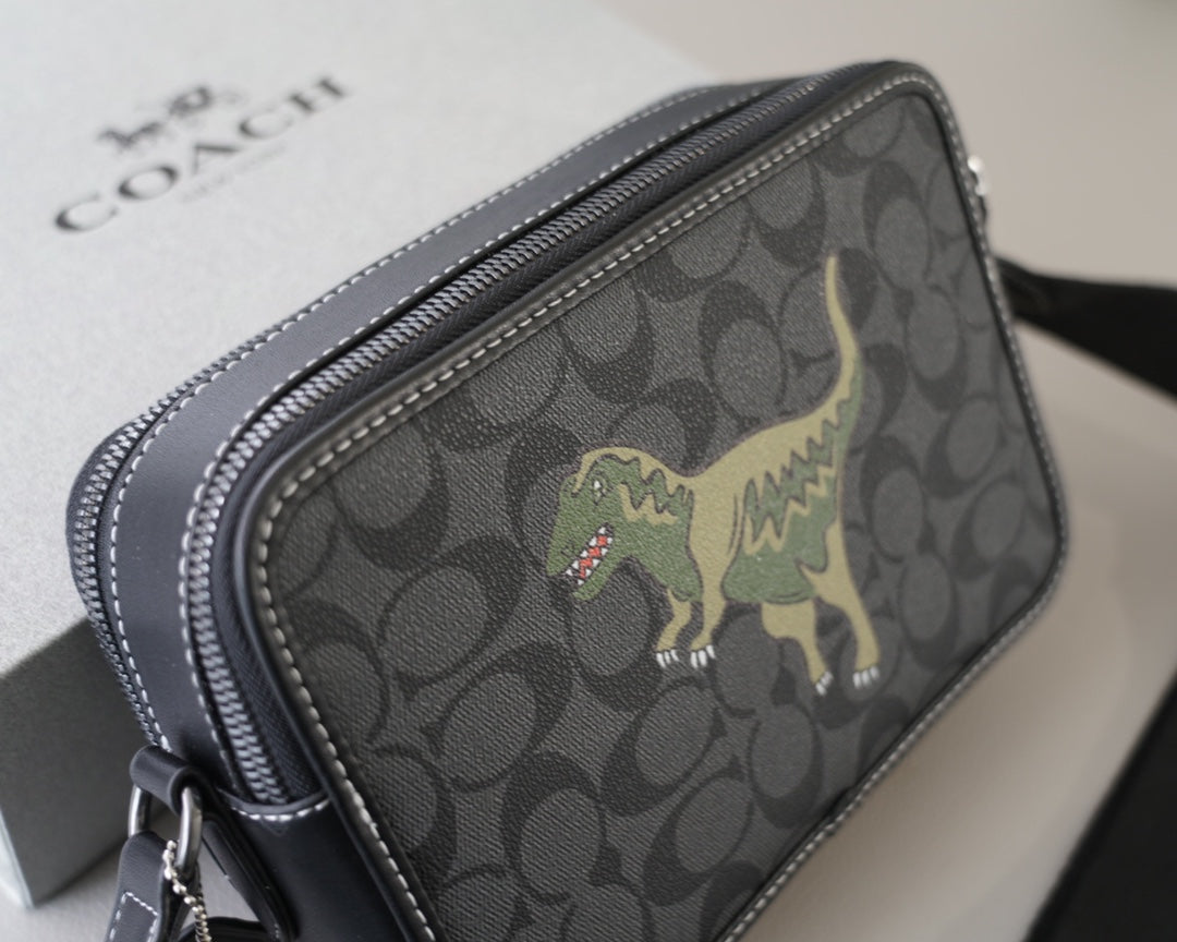 Co-BAG372