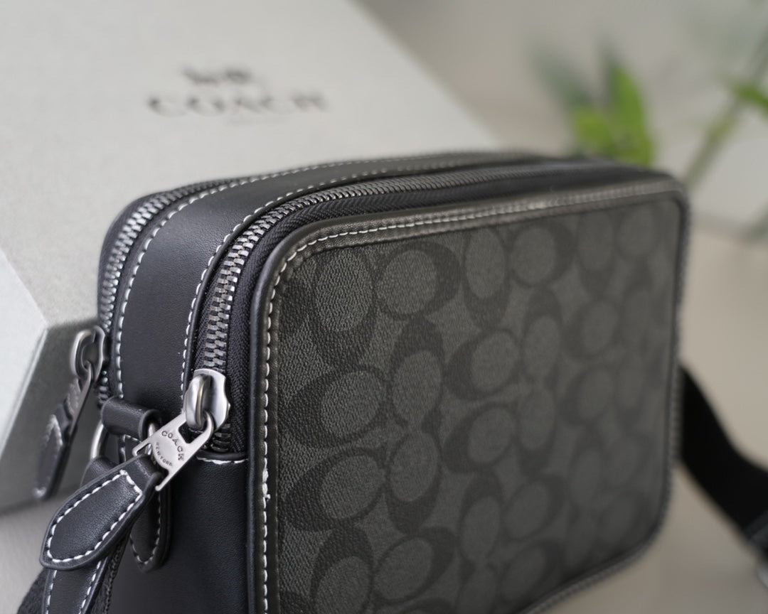 Co-BAG372