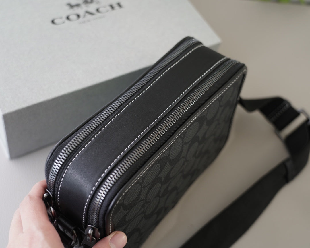 Co-BAG372