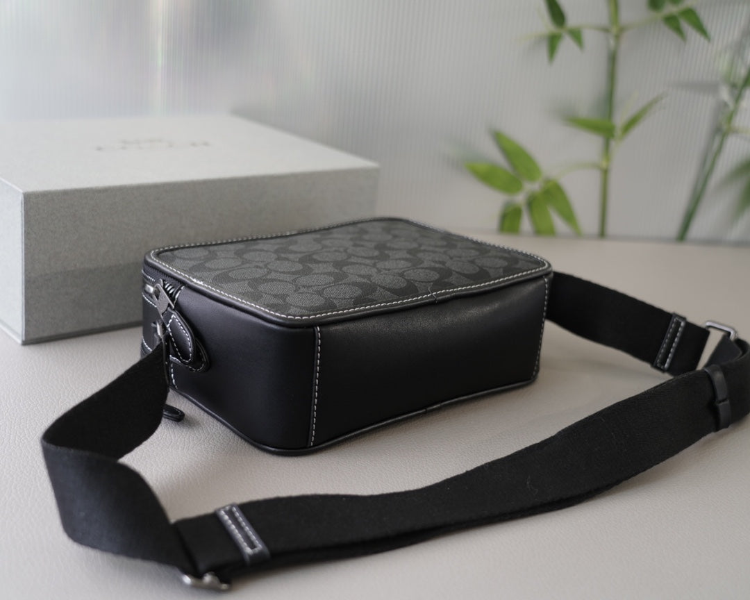 Co-BAG372