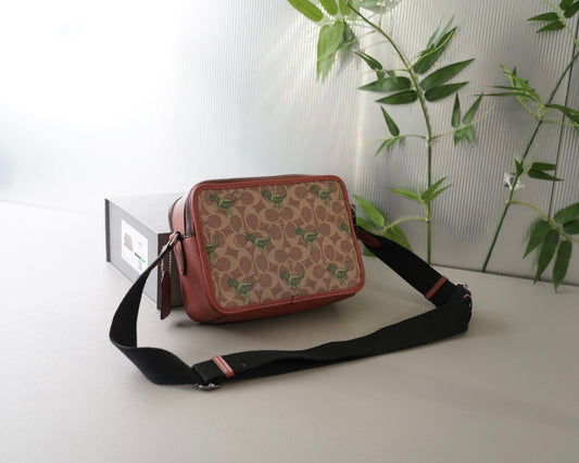 Co-BAG373