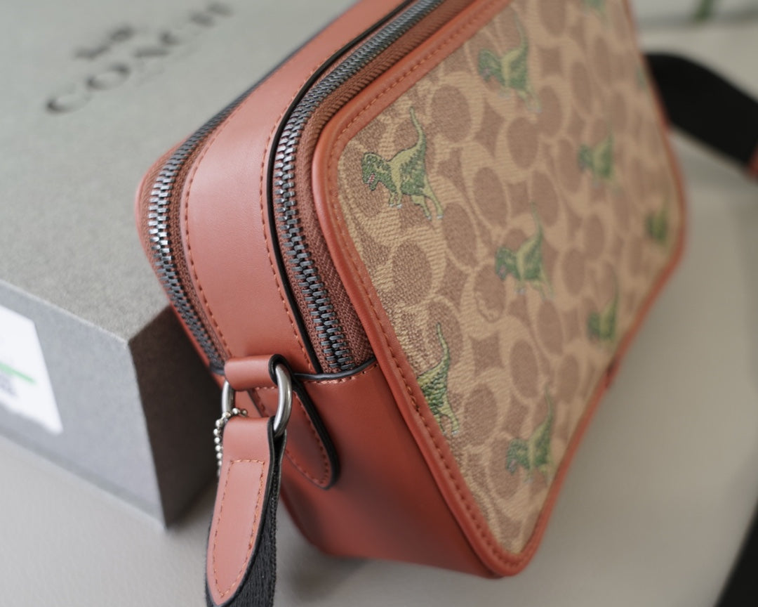 Co-BAG373