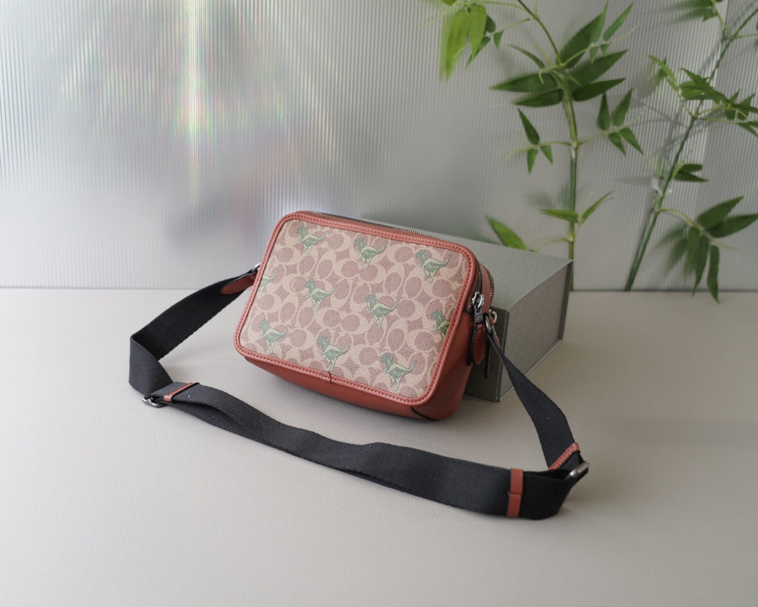 Co-BAG373