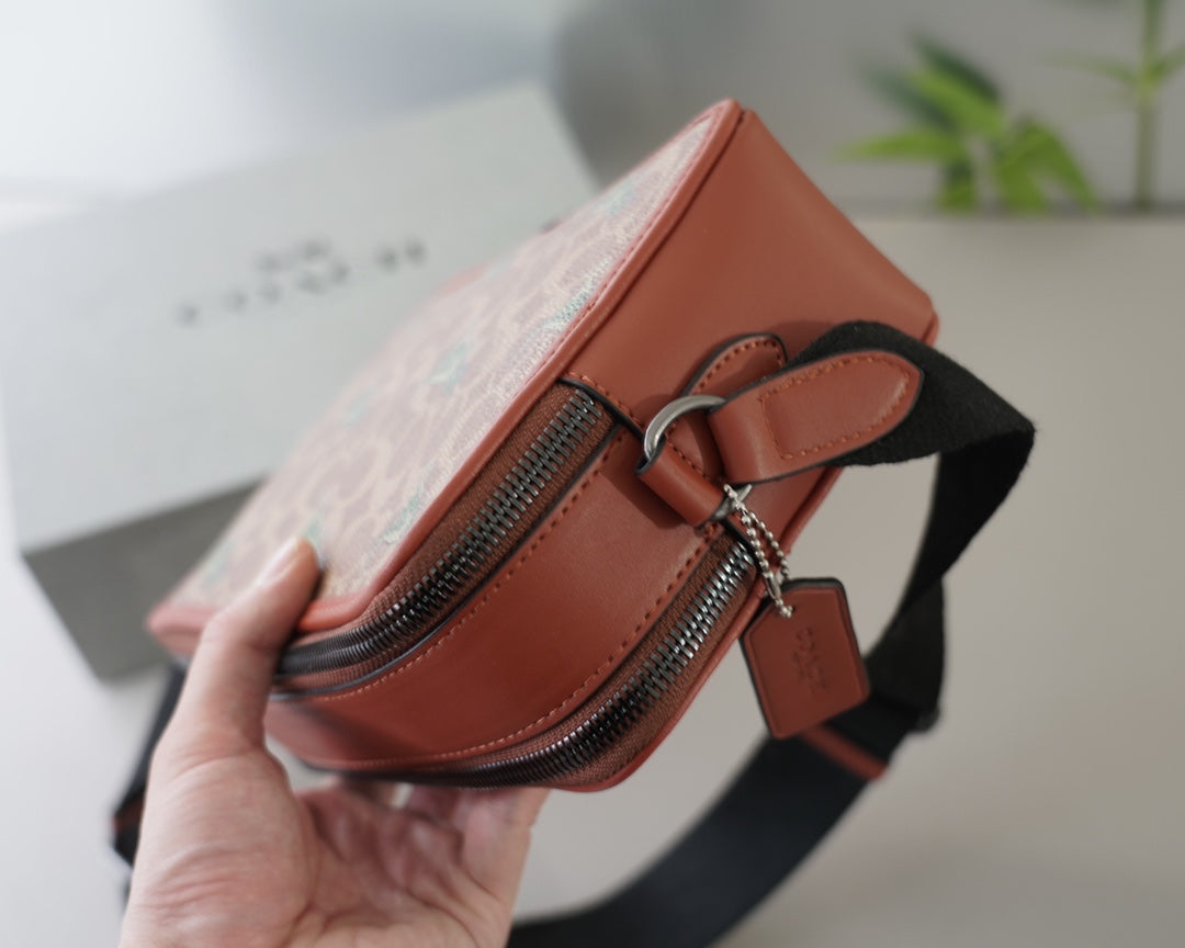 Co-BAG373