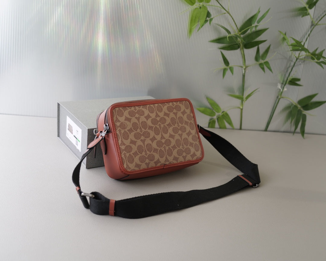 Co-BAG373