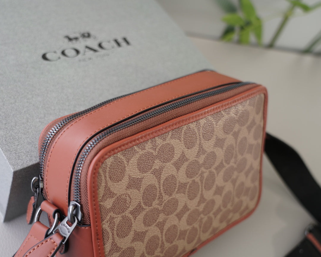 Co-BAG373