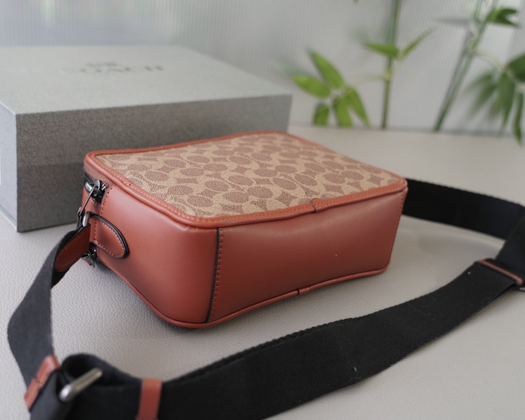 Co-BAG373