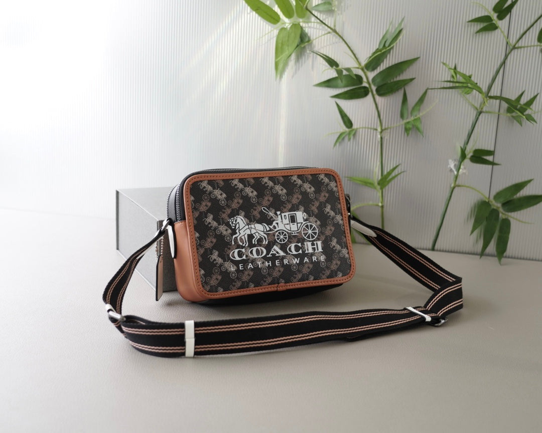 Co-BAG373