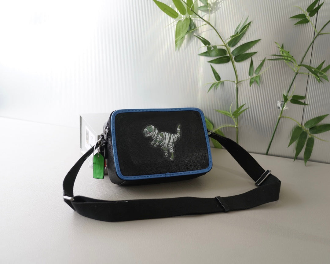 Co-BAG373
