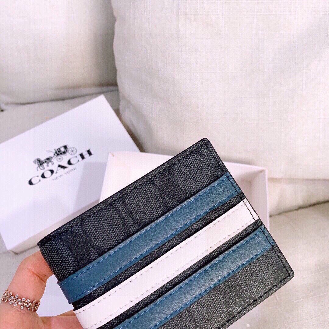 Co-BAG374