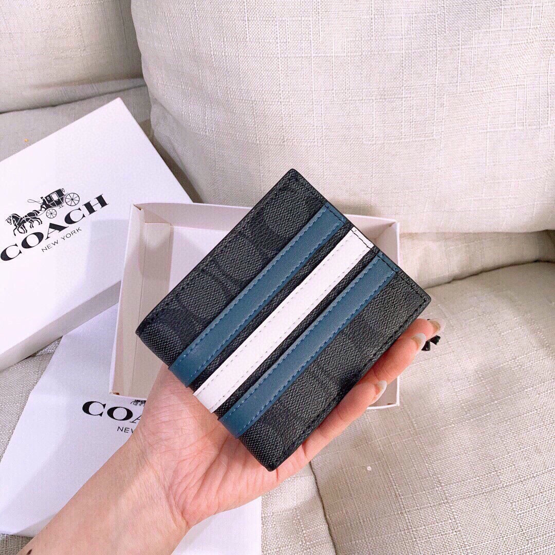 Co-BAG374