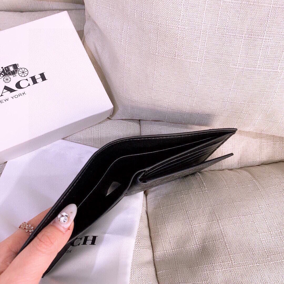 Co-BAG374