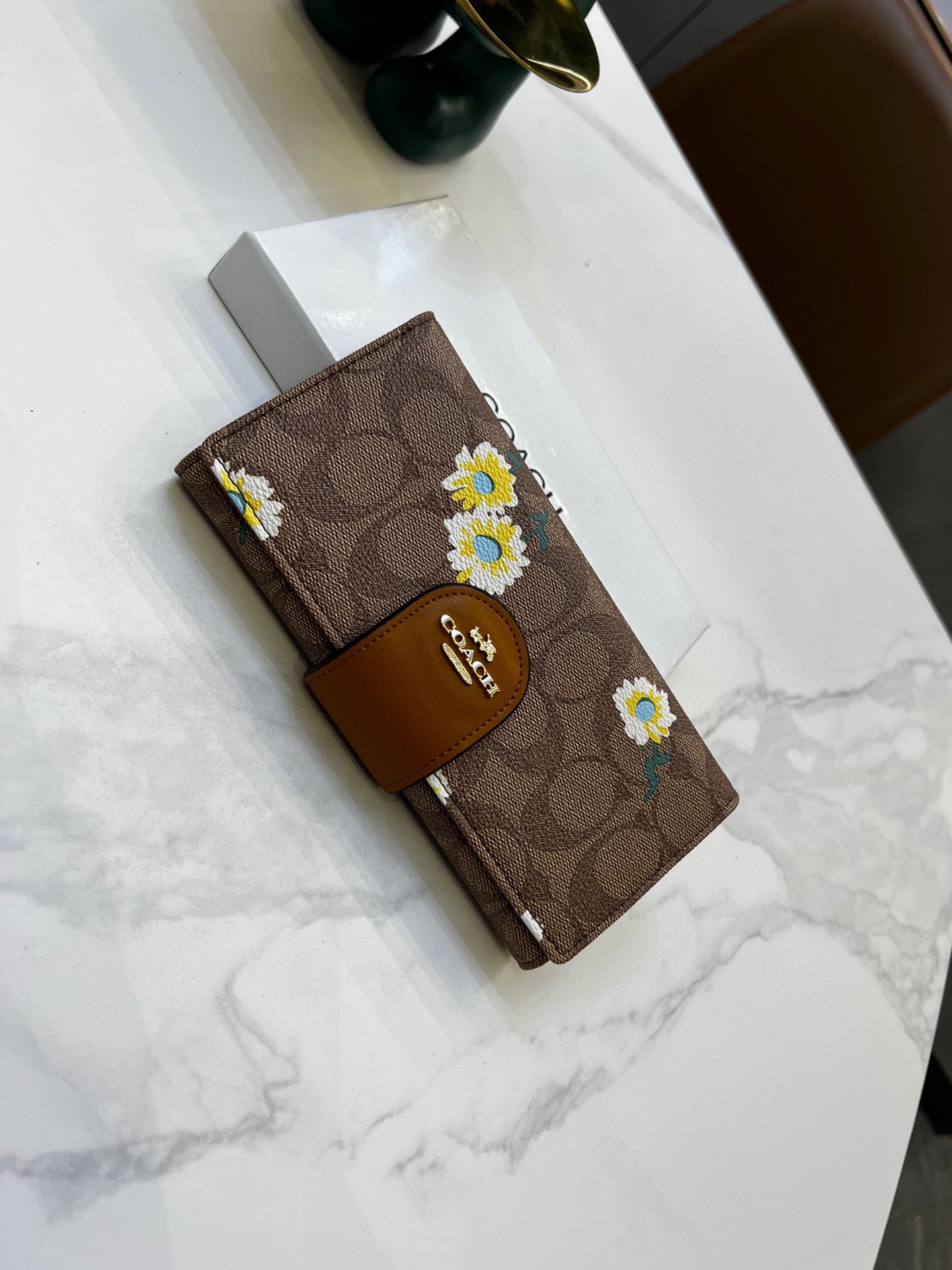 Co-BAG375