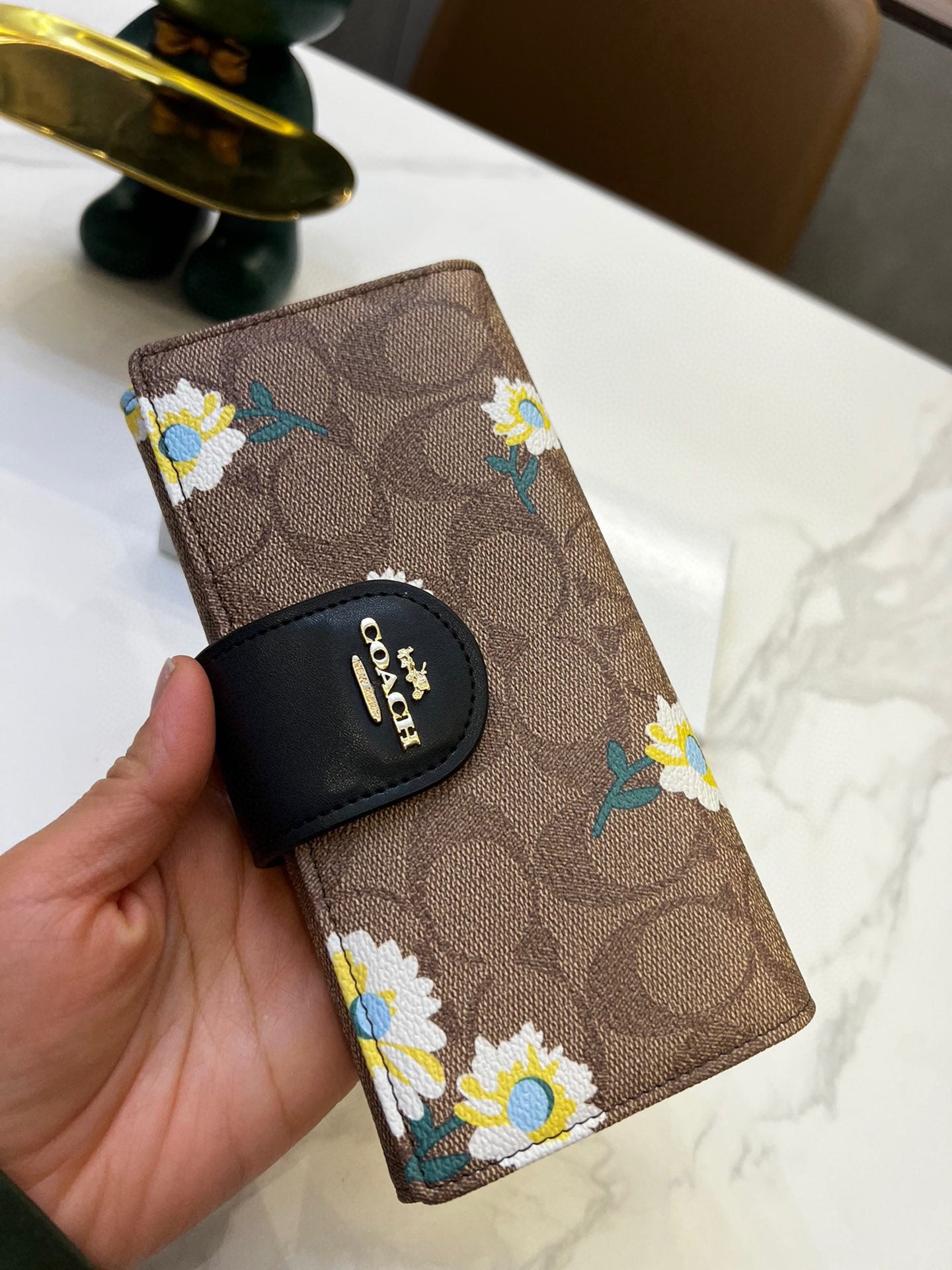 Co-BAG375