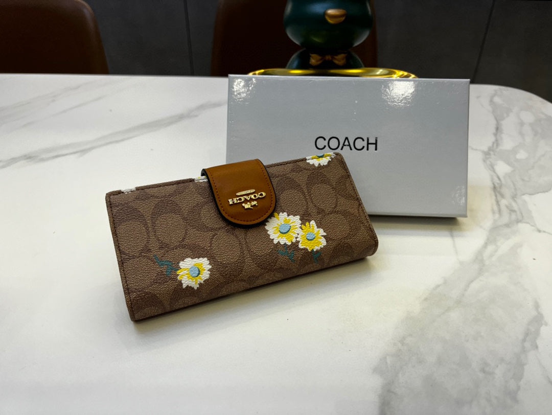 Co-BAG375