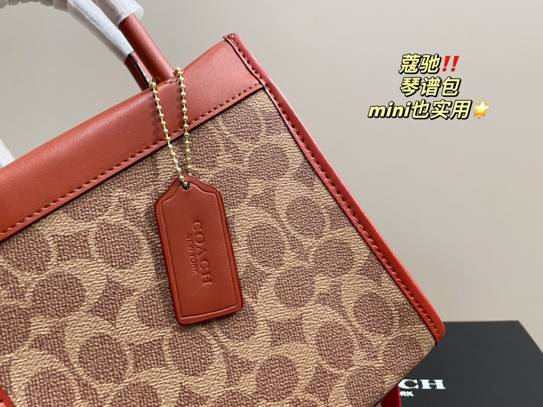Co-BAG377