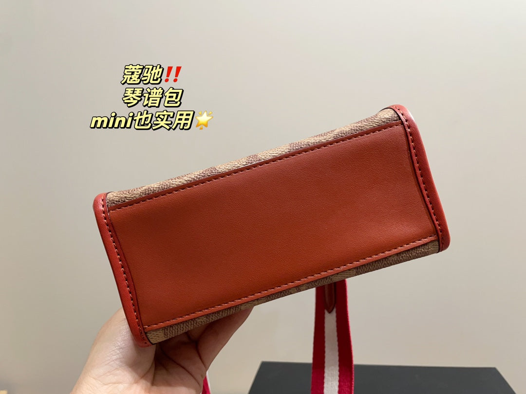 Co-BAG377