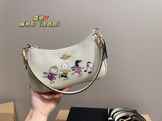 Co-BAG379