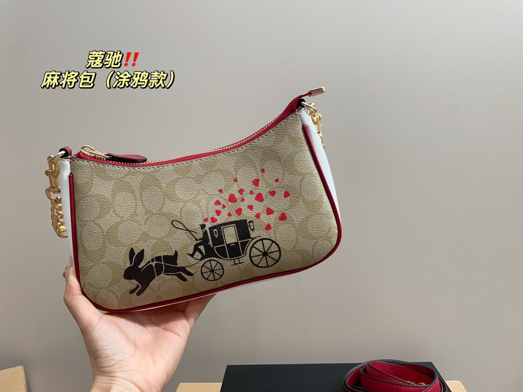 Co-BAG379